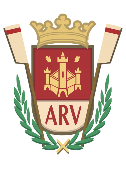 Antwerpse Roeivereniging - Sculling vzw