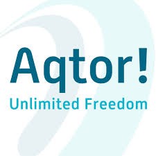Aqtor! Willebroek