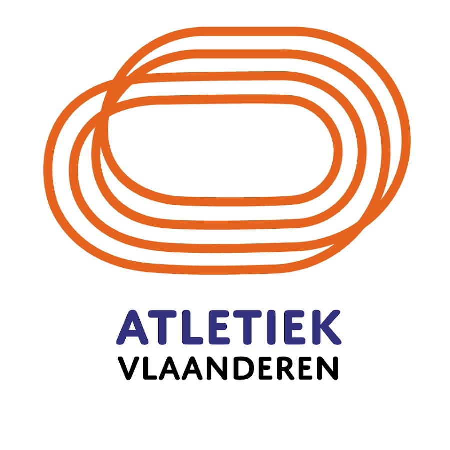Atletiek Vlaanderen vzw