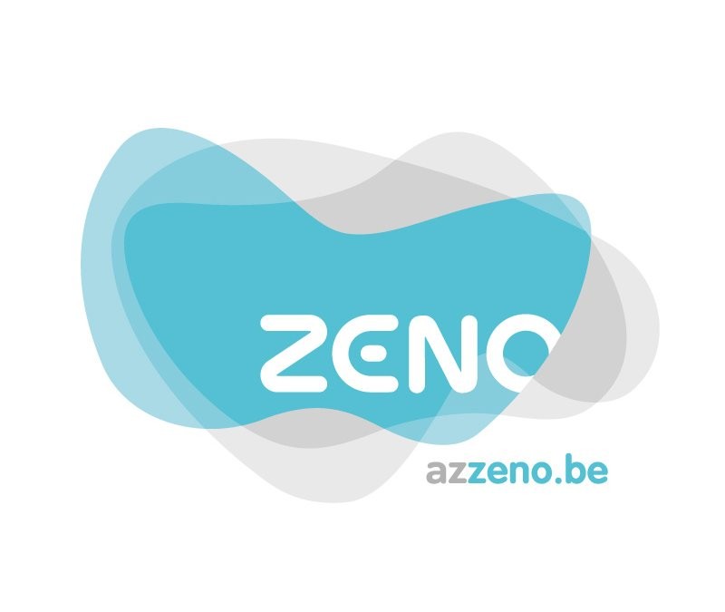 AZ Zeno Campus Blankenberge