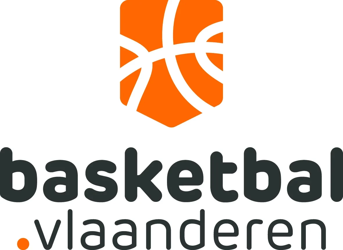 Basketbal Vlaanderen