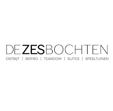 De Zes Bochten