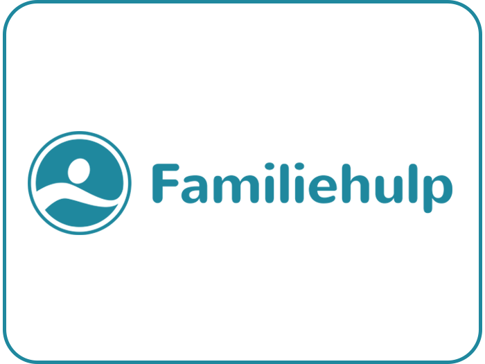 Familiehulp