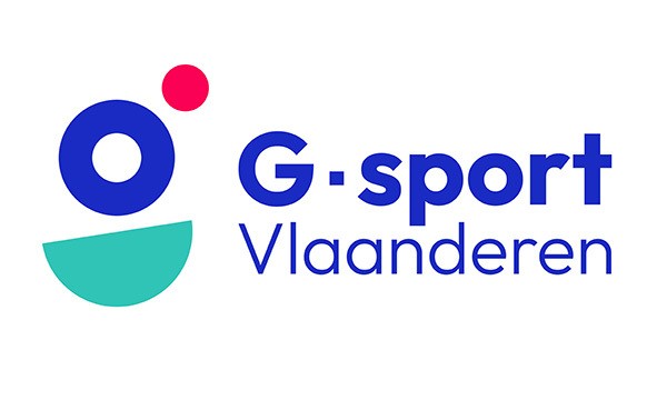 G-sport Vlaanderen vzw