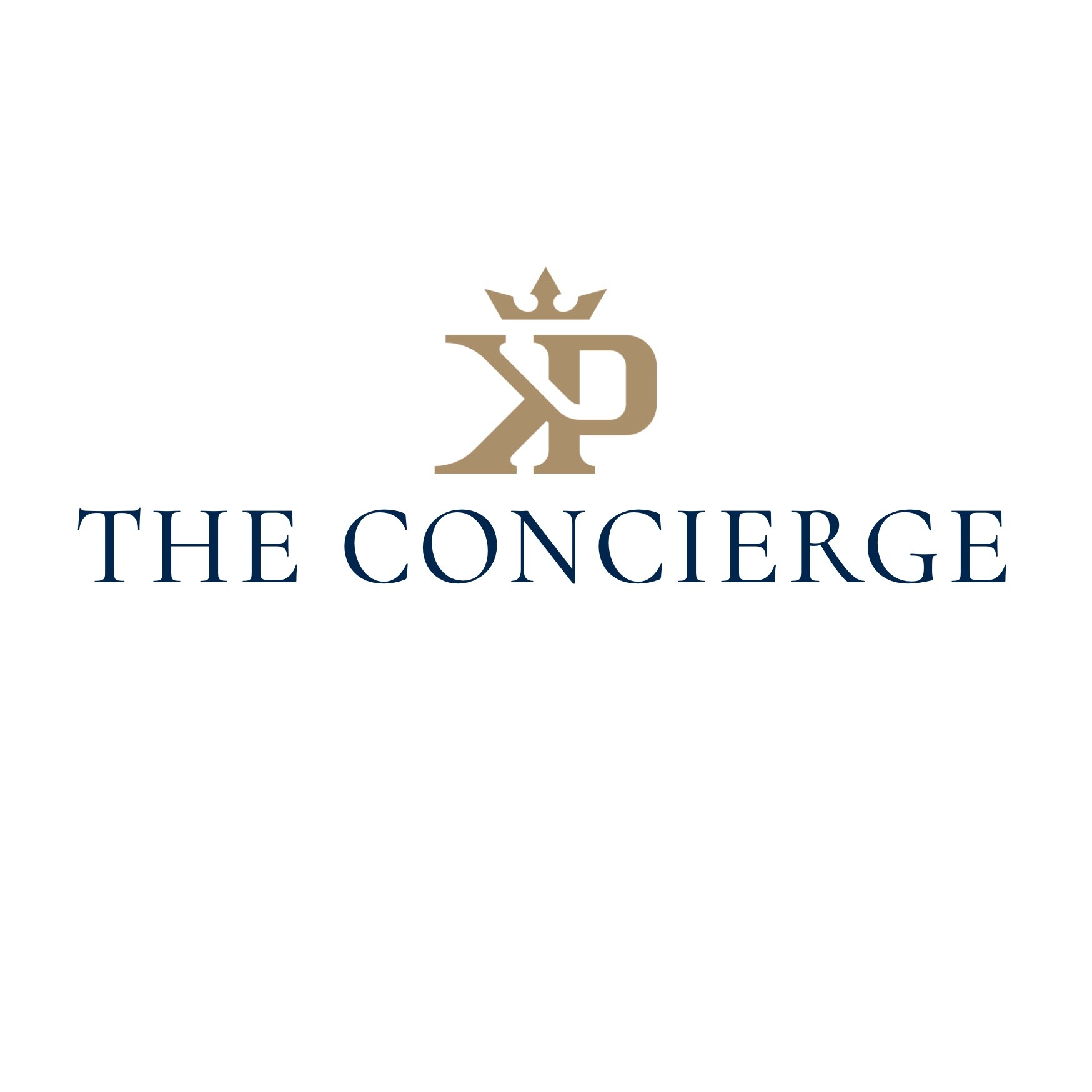 The Concierge