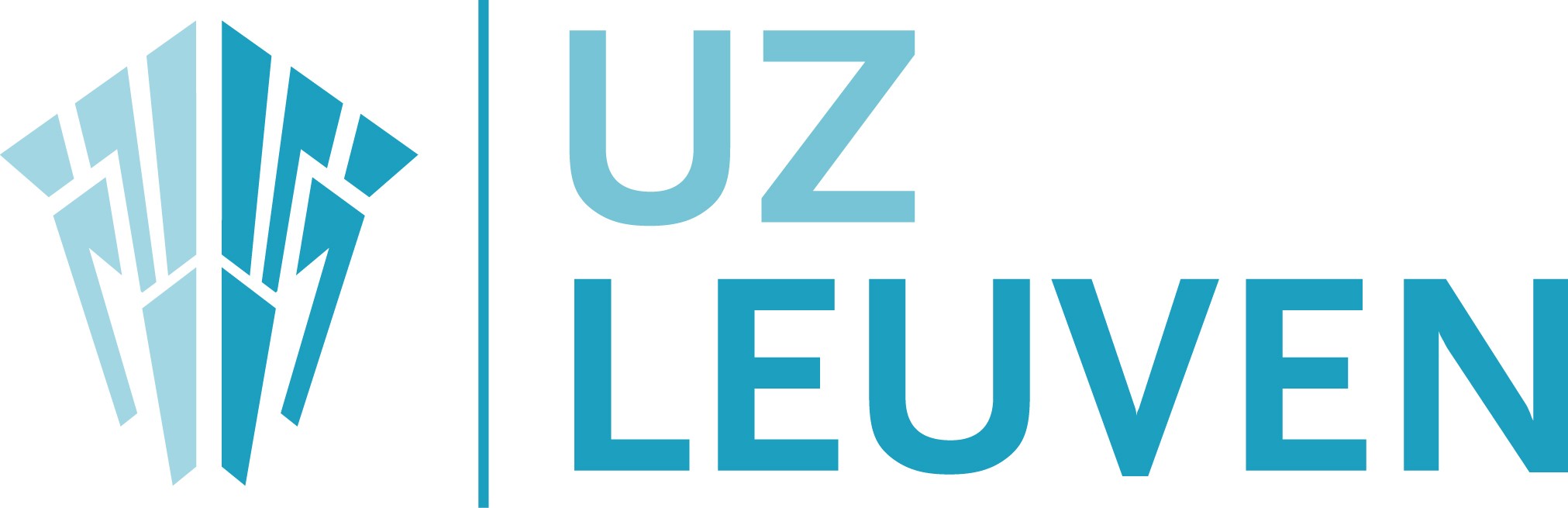 UZ Leuven - Campus Gasthuisberg