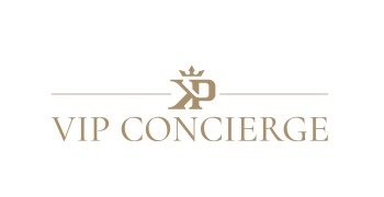 VIP Concierge card image