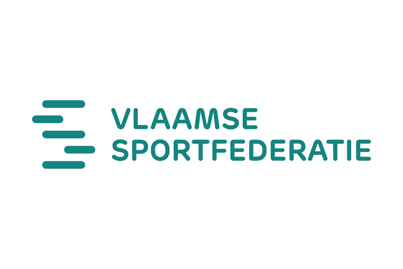 Vlaamse Sportfederatie