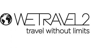 WeTravel2